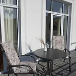 Ferienwohnungen - Warnemünde - Objekt 89523