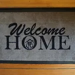 Ferienwohnungen - Warnemünde - Objekt 89523