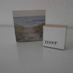 Ferienwohnungen - Warnemünde - Objekt 89523