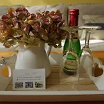 Ferienwohnungen - Warnemünde - Objekt 89523