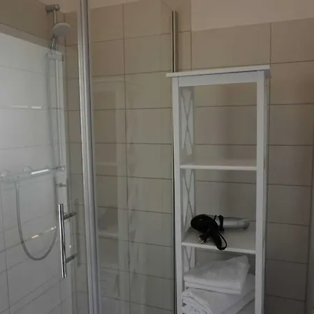 Apartment - Warnemünde - Objekt 89523