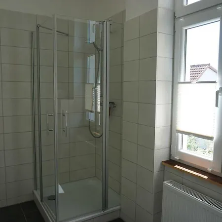 - Warnemünde - Objekt 89523 *