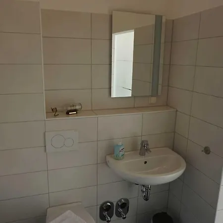Apartment - Warnemünde - Objekt 89523 Rostock
