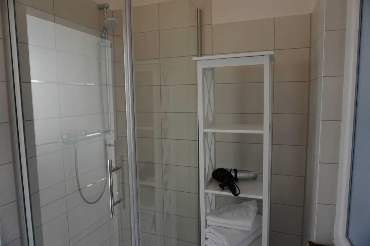 Apartment - Warnemünde - Objekt 89523