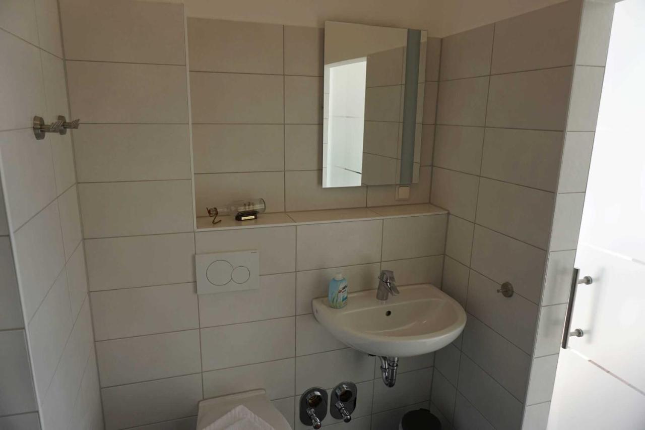 Apartment - Warnemünde - Objekt 89523 Rostock