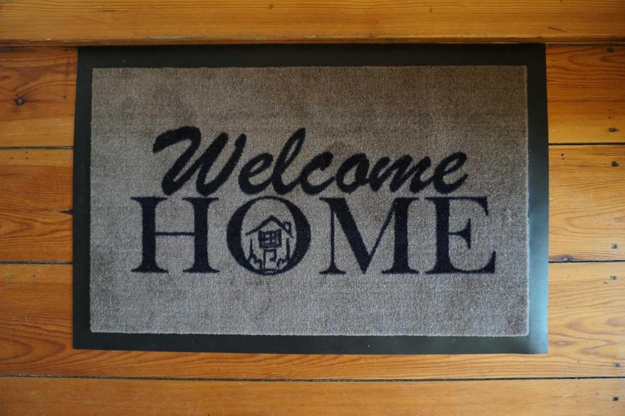 - Warnemünde - Objekt 89523 Rostock