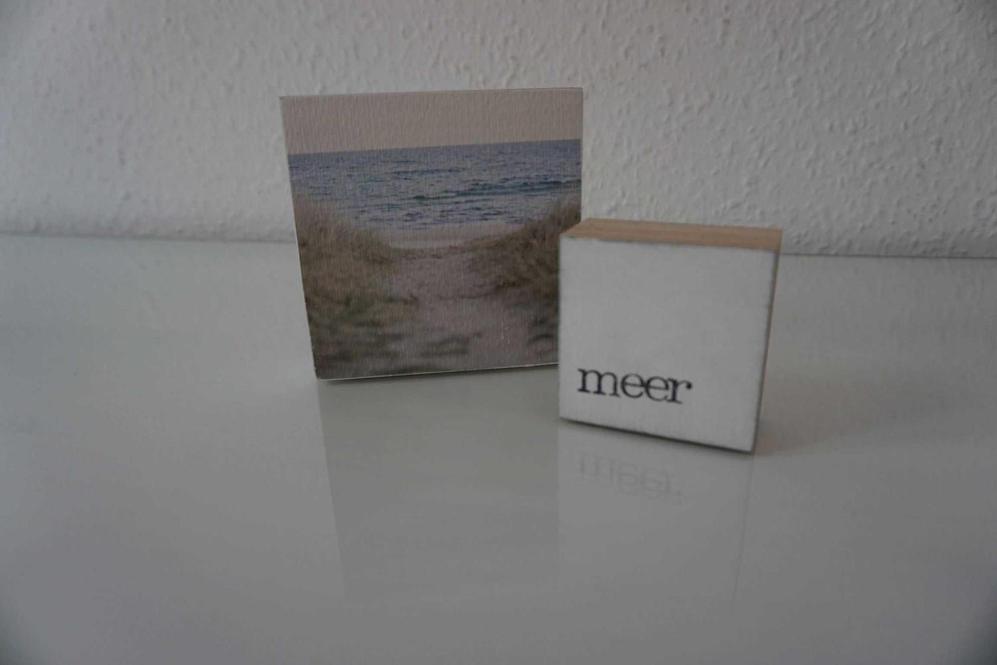 Apartment - Warnemünde - Objekt 89523 *